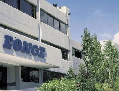 Παρελθόν από το «Έθνος» ο Δ. Μάρης – Αποχωρούν άμεσα και οι στενοί του συνεργάτες
